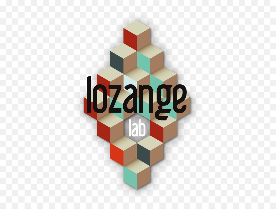 Lozange Lab - Language Png,Kongregate Icon