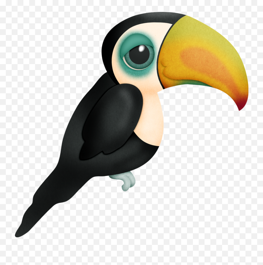 Marcos Gratis Para Fotos Scrap Animales Png Y Objetos - Drawing Pictures Of Animals And Birds,Tucan Png Marcos Gratis Para Fotos Scrap Animales Png Y Objetos - Drawing Pictures Of Animals And Birds,Tucan Png