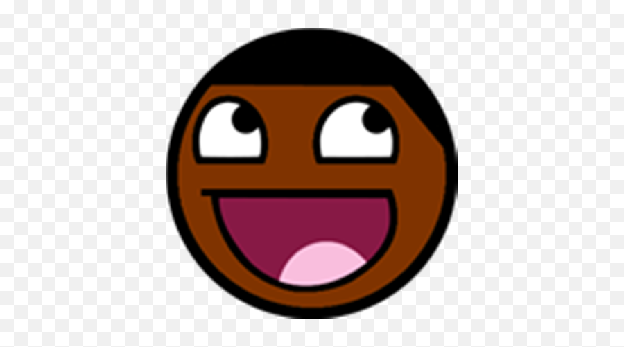 Black Epic Face - Roblox Clipart Best Clipart Best Face Png,Tf2 Spy Icon
