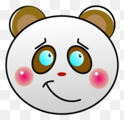 Cute Stickers Apk 2619 - Download Free Apk From Apksum Smiley Face Clip Art Png,Cute Stickers Png