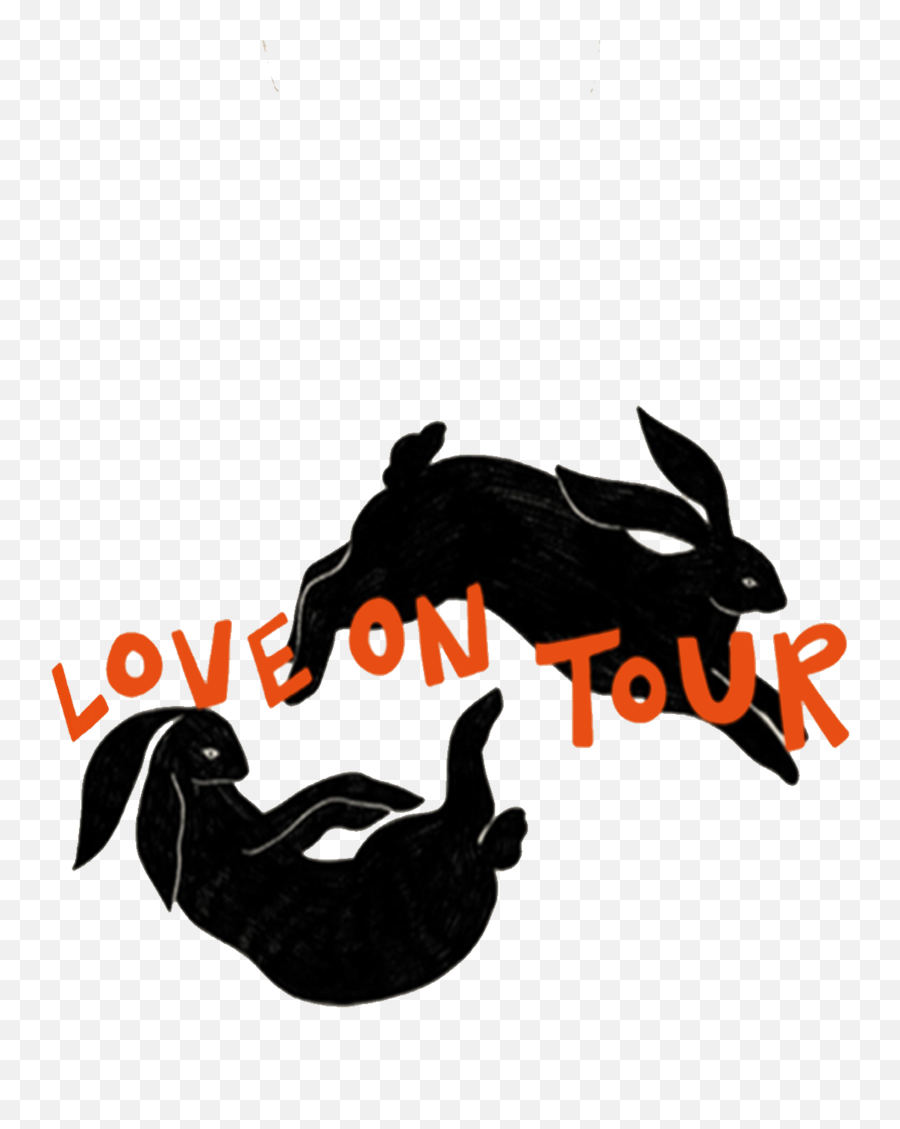 Harry Styles Love - Frankly Wearing Love On Tour Logo Harry Styles Png,Harry Icon