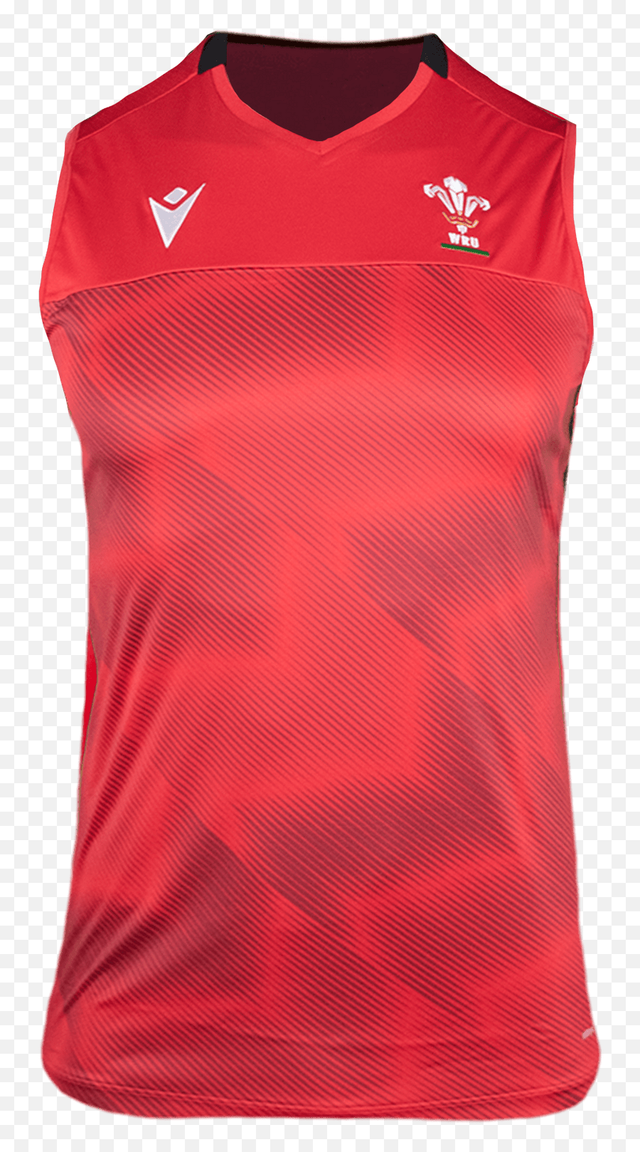 Rugby Training Singlets Gift Guide - World Rugby Shop Sleeveless Png,Adidas Icon Trainer