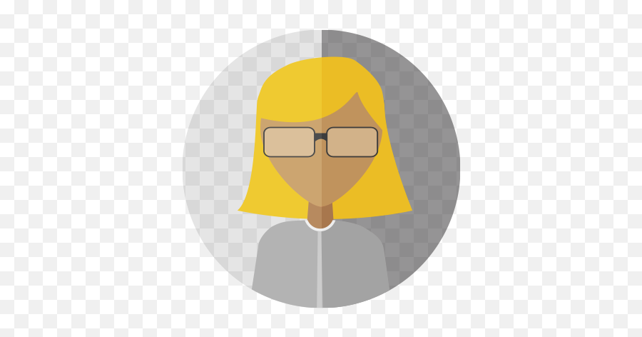 Pepperdash Essentials - For Adult Png,Female Manager Icon
