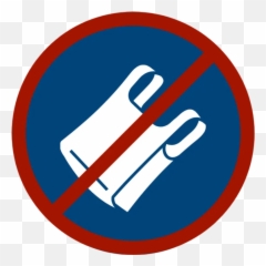 Recycle Right - Washington County Png,Emoji Icon Level 40