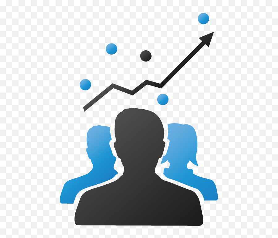 Data Solutions For Legal Organisations Simpson Associates Png Forecasting Icon