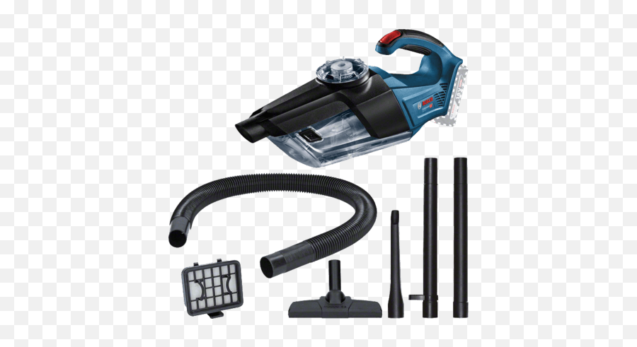 gas-18v-1-cordless-vacuum-cleaner-bosch-professional-png-bosch-icon