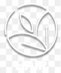 Home - Statik Hair Studio u0026 Day Spa png
