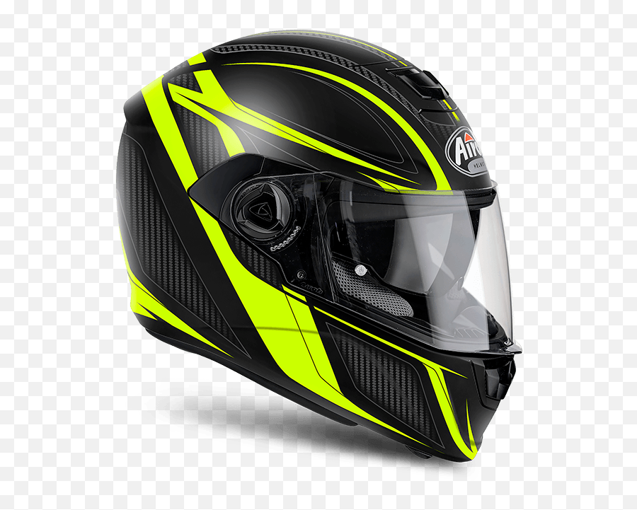 Airoh Storm 2017 Png Icon Airframe Suzuki Gsxr Claymore