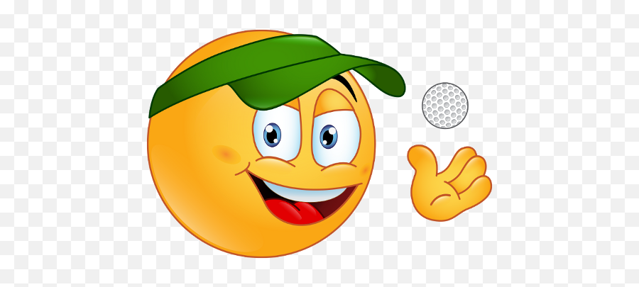 About Golf Emojis By Emoji World Google Play Version Png Kcal Icon