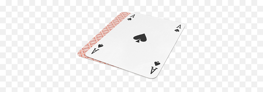 Texas Hold U0027em The Ultimate Online Guide Png Icon For Playing Card Game