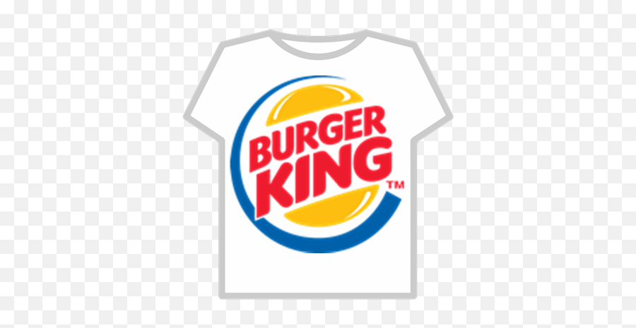 Buy King Shirt Roblox Off 57 - ripped white shirt roblox