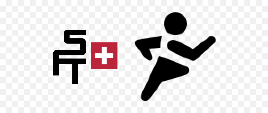 Company Png Sports Medicine Icon