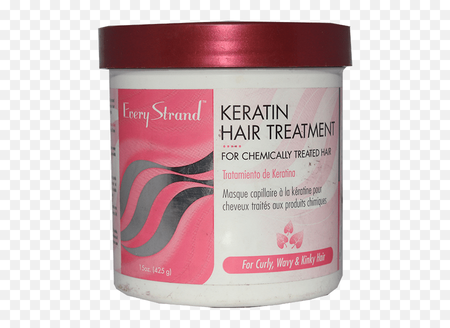 Every Strand Keratin Hair Westgate Lifecare Store Png