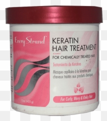 Every Strand Keratin Hair Westgate Lifecare Store Png