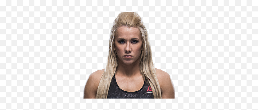 Amanda Cooper Talks About Her Ufc 224 - Mackenzie Dern Amanda Cooper Png,Ufc Png