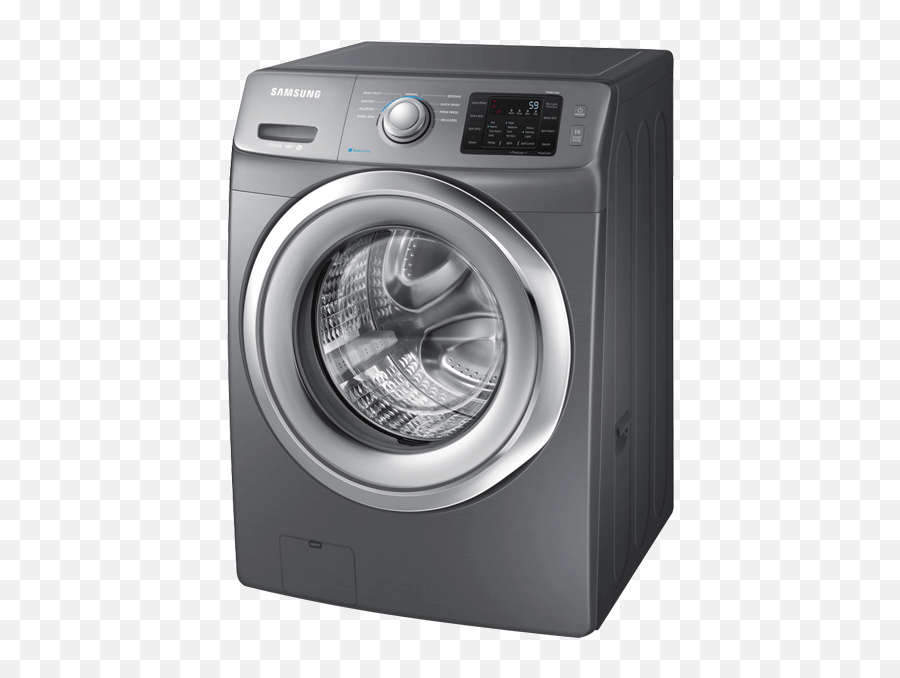 Samsung Washing Machine Png Image - Washer Png,Washing Machine Png