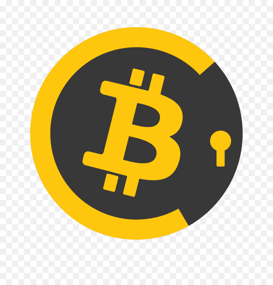 Bitcoin Confidential Snapshot - Confidential Bitcoin Png,Bitcoin Logo Transparent