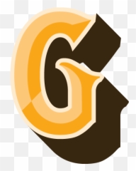 The Gathering Amonkhet - Graphic Design Png,Amonkhet Logo