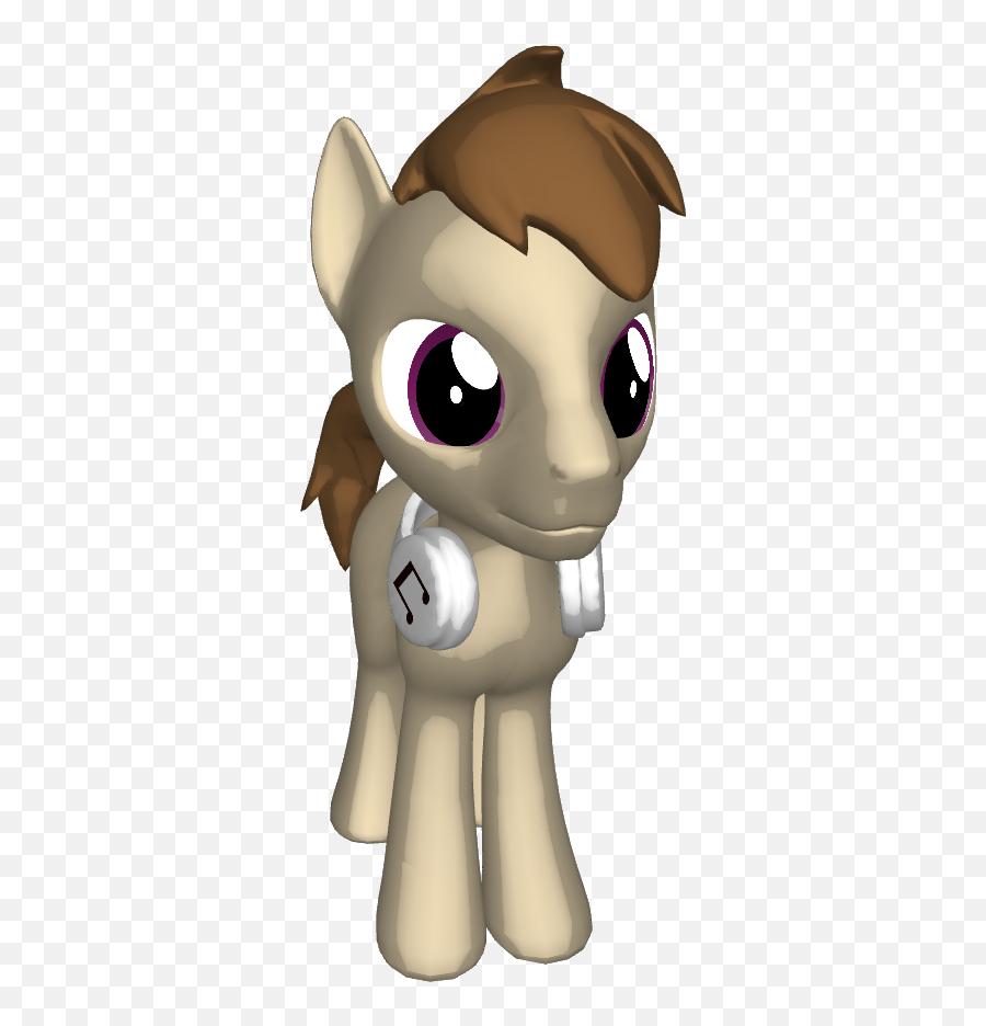 Index Of Publicpernamentbronies - Cartoon Png,Bronycon Logo