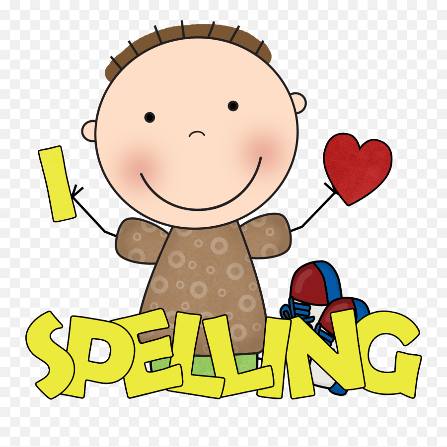 Library Of Spell Staff Clip Art Royalty Free Download Png - Spelling Kids,Staff Png