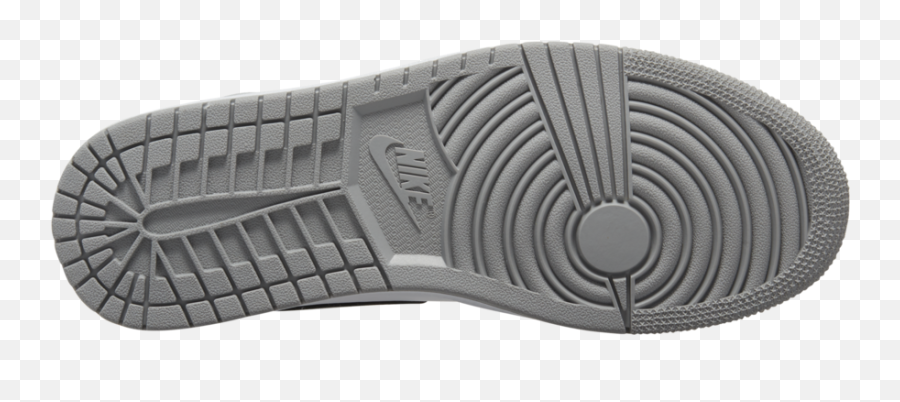 Air Jordan 1 Mid Light Smoke Grey Coming Soon U2022 Kicksonfirecom - Nike Air Jordan I Png,Smoke Overlay Png