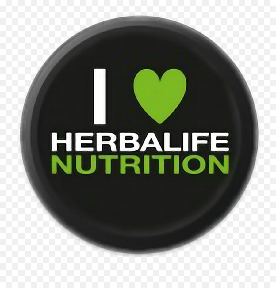 Herbalife Logo Transparent Background - Herbalife Nutrition Png,Herbalife Nutrition Logo
