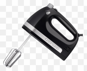 Hand Mixer - Hand Mixer Png,Mixer Png