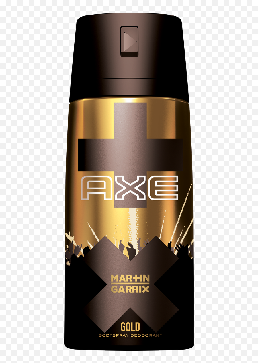 X - Martin Garrix Axe Spray Png,Martin Garrix Logo