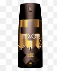 X - Martin Garrix Axe Spray Png,Martin Garrix Logo
