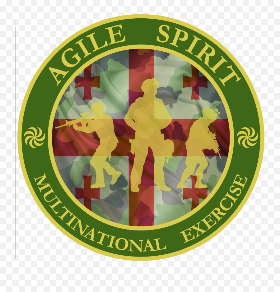 Exercises Png Us Army Logo