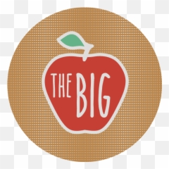 Basic Rgb - Venus Genetics Png,Apple Logo Sticker