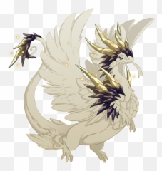 Shardhide Recolors D Art Flight Rising Discussion - Portable Network Graphics Png,Articuno Png