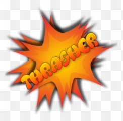 Amazoncom Thrasher Appstore For Android - Illustration Png,Thrasher Png