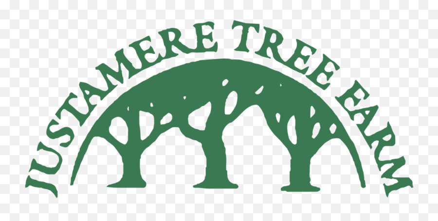 Justamere Tree Farm - Sustainable Maple Products Png,Tree Illustration Png