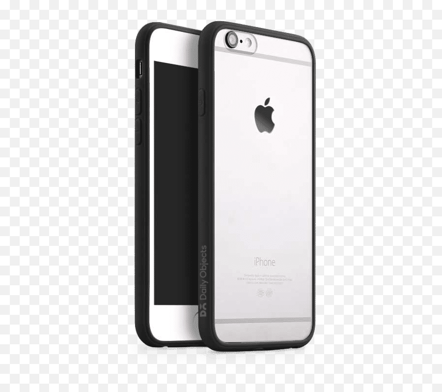 Iphone 6 Transparent Png - White Iphone 6 Transparent Png Ipaky Iphone 6 Case,Iphone 6 Png