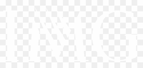 User Sessions - Illustration png