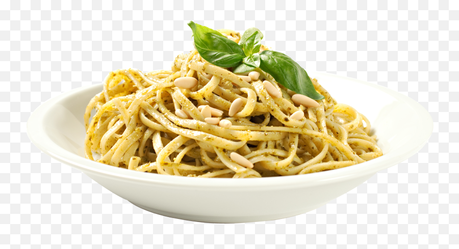 Spaghetti Png - Rallador 2 En 1 Betterware,Spaghetti Png