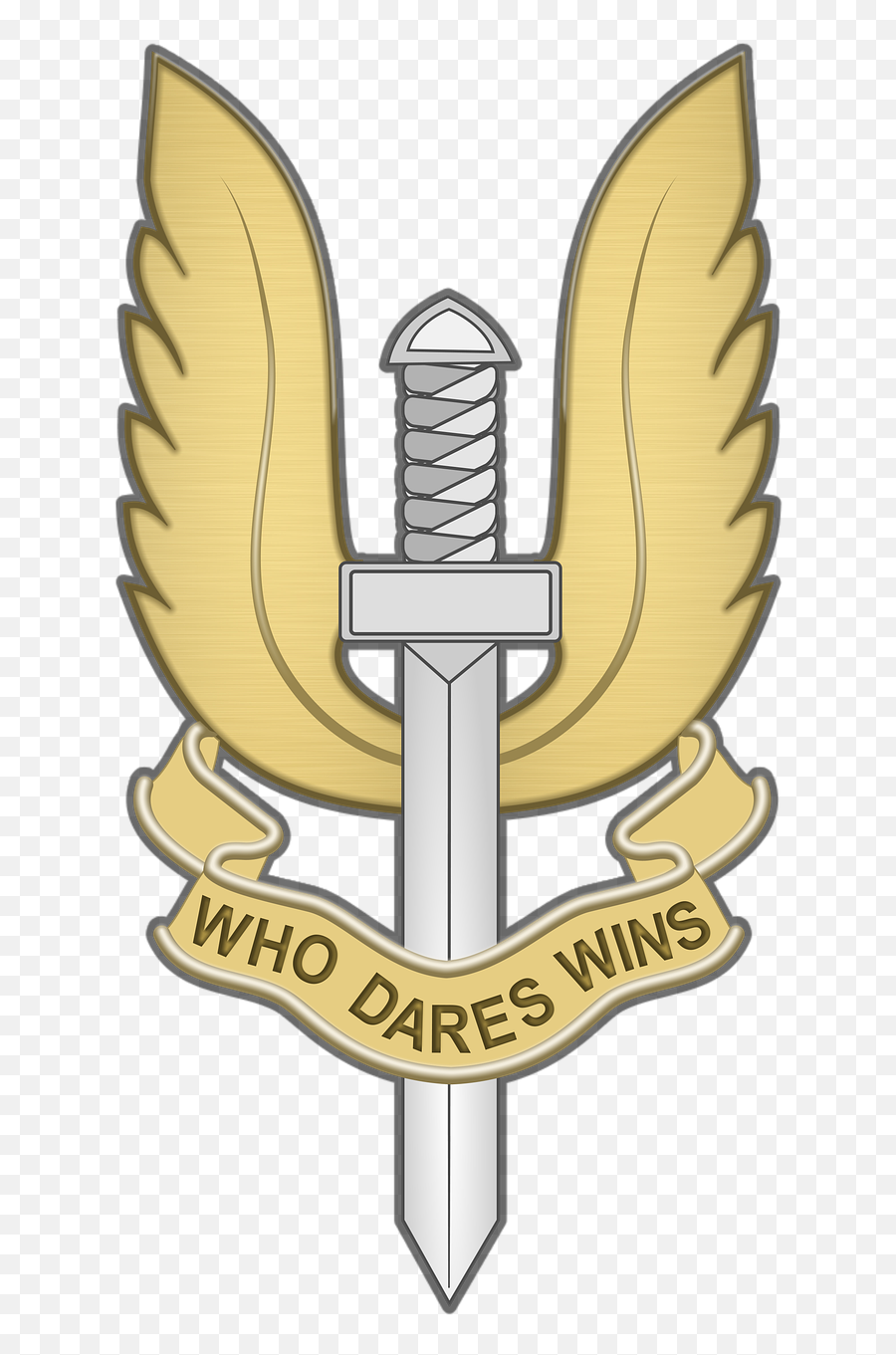 Veterans Day Sas Special Forces - Free Image On Pixabay Special Air Service Logo Png,Veterans Day Png