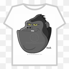 Free Transparent Roblox Png Images Page 15 Pngaaa Com - roblox gang unit shirt