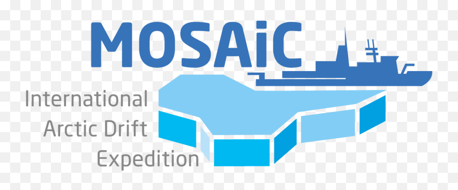Association Of Polar Early Career Scientists - Mosaic School International Year Of Chemistry 2011 Png,Mosaic Png