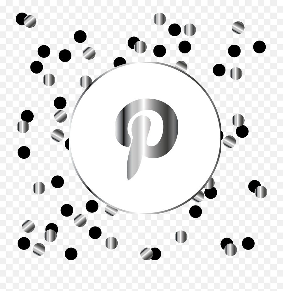 Phone Telephone Mobile - Free Image On Pixabay Twitter Logo Png Silver Icon,Telefone Png