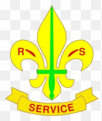 Rover Scouts - Le Scoutisme De Baden Powell Png,Rover Logo
