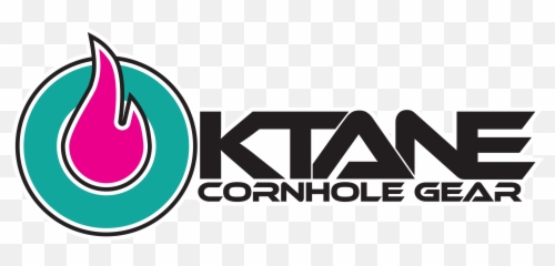 Home - Graphic Design Png,Cornhole Png