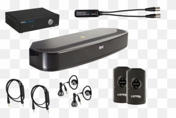 Wi - Fiir Advanced System Dante Listen Technologies Corporation Png,Dante Png