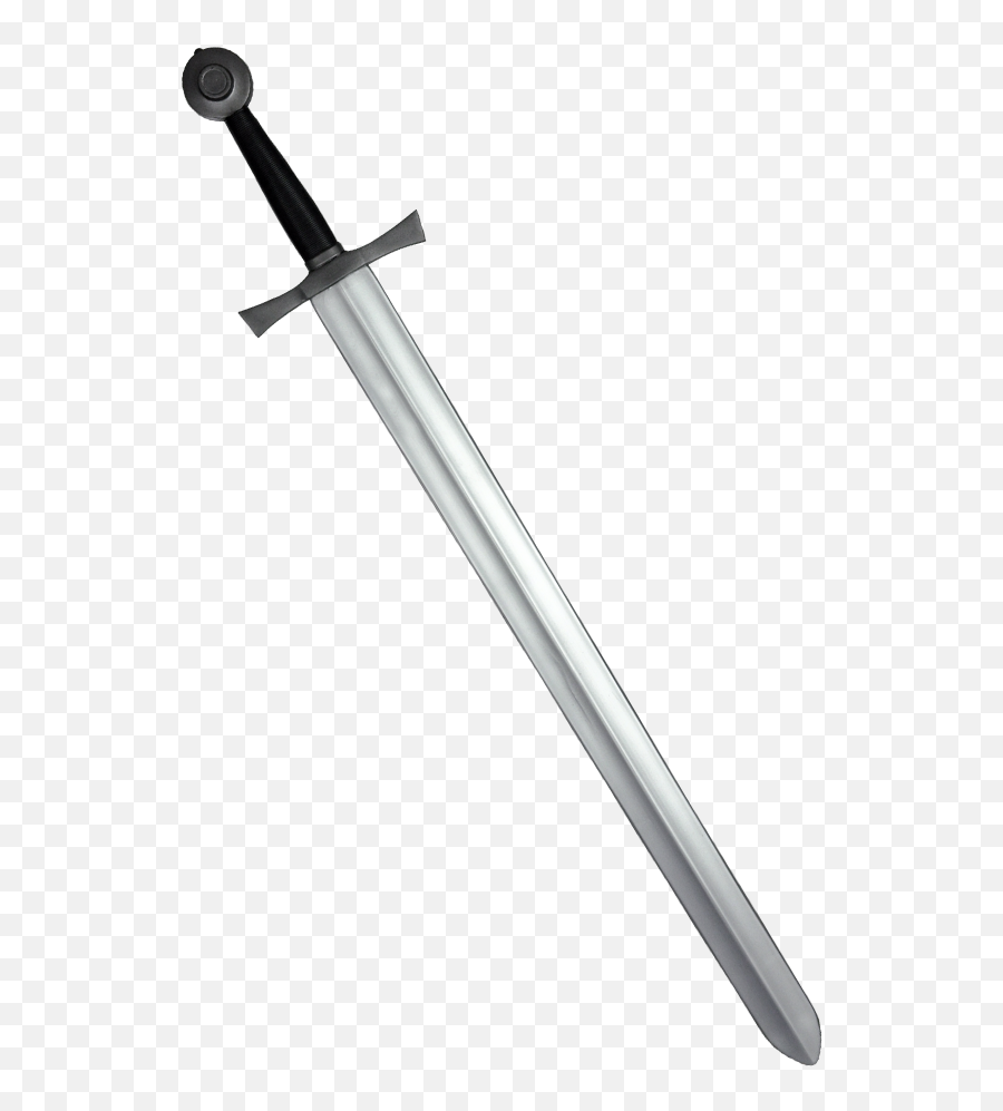 Download Foam Larp Weapon - Tony Dixon Low Whistle Png,Sword Transparent Background