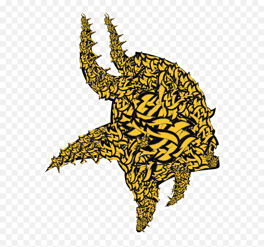 Minnesota Vikings Logo Png 8 Image - Minnesota Vikings Png Logo,Vikings Logo Png