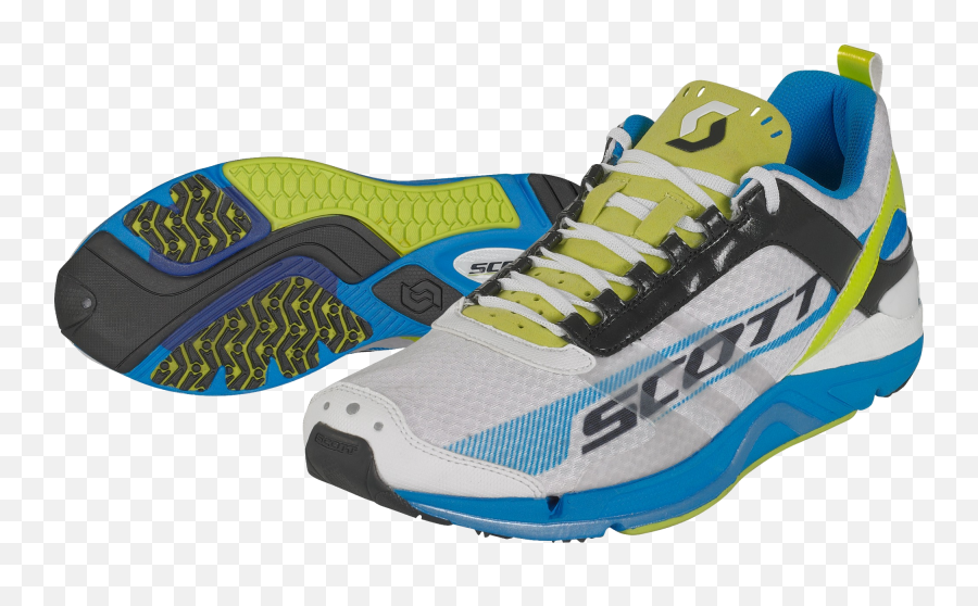 Running Shoes Png Free Download 20 - Mens Sports Shoes Png,Running Shoes Png