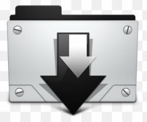 Folder Icon Png 159487 - Free Icons Library Cool Downloads