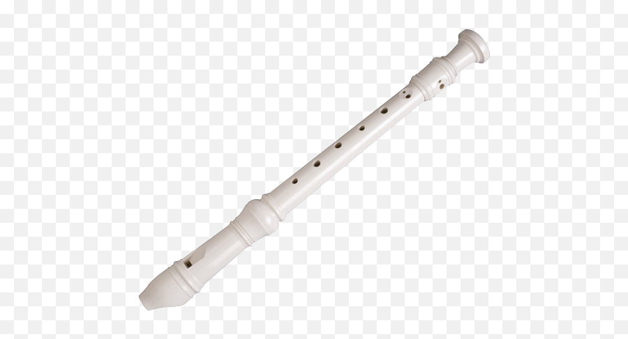 Flute Musical Instrument Orchestra Recorder - Flute Png Recorder Instrument Png,Flute Png