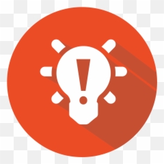 Strategy Icon Png - Strategy Restream Logo Transparent Prometheus Png